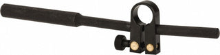 Dial Indicator - Adjustol 150