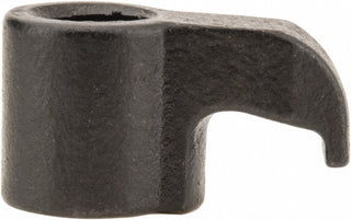 Insert & Holder Hardware - Kennametal 1020603