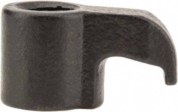 Insert & Holder Hardware - Kennametal 1020603