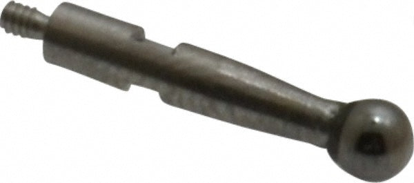 Dial Indicator - SPI Z6905