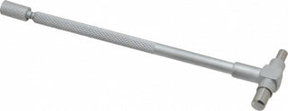 Bore Gage - Value Collection 615-6613