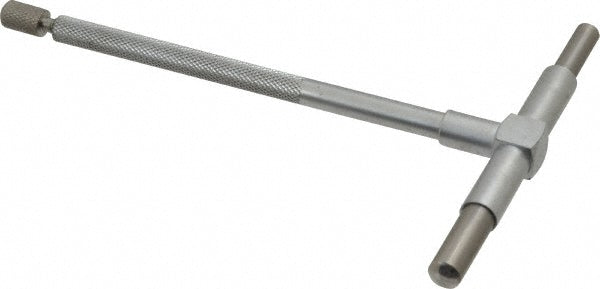 Bore Gage - Value Collection 615-6615