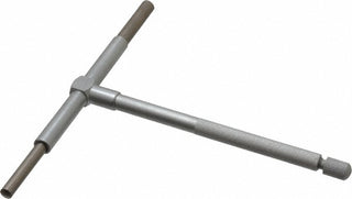 Bore Gage - Value Collection 615-6616