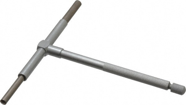 Bore Gage - Value Collection 615-6616