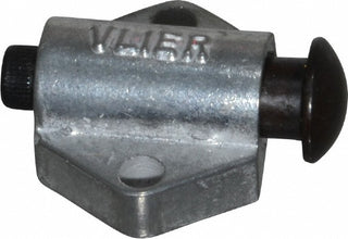 Spring Plunger - Vlier SS88