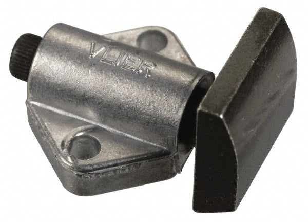 Spring Plunger - Vlier SS92A