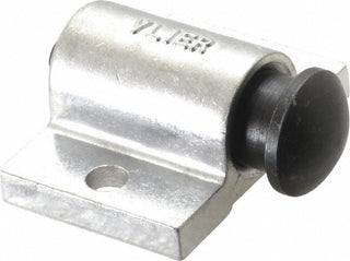 Spring Plunger - Vlier SS92