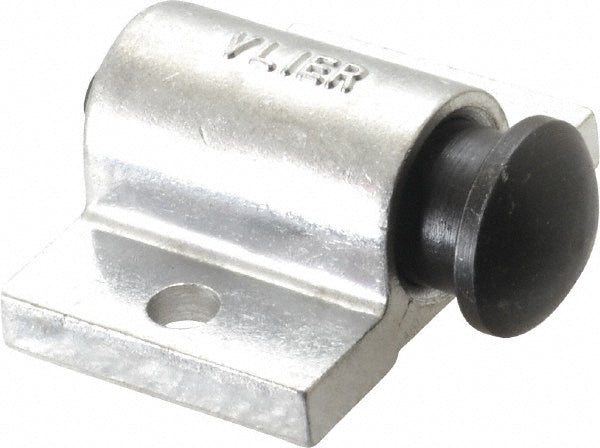 Spring Plunger - Vlier SS92