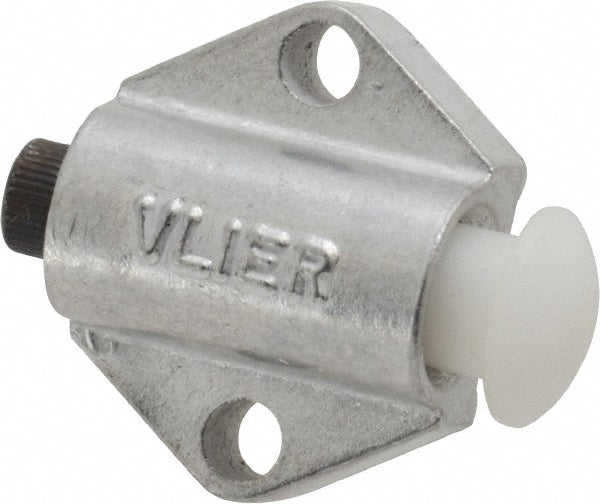 Spring Plunger - Vlier NSS88