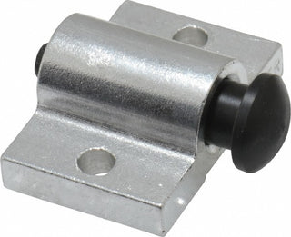 Spring Plunger - Vlier NSS90