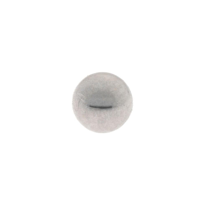 Gage Block, Grade 25 - SPI 12-722-5