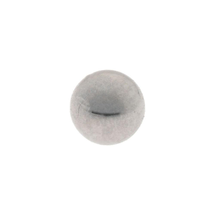 Gage Block, Grade 25 - SPI 12-724-1