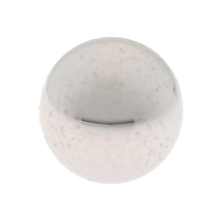 Gage Block, Grade 25 - SPI 12-728-2