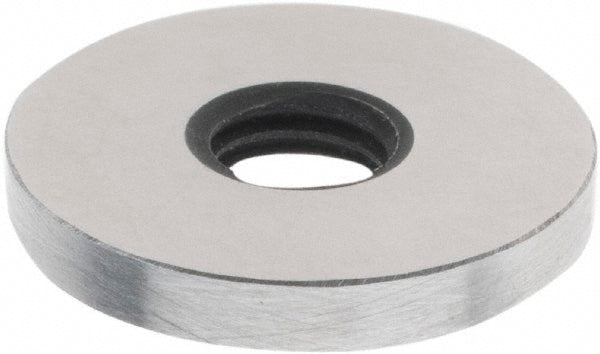 Gage Block, Grade Grade B - Value Collection 636-3000