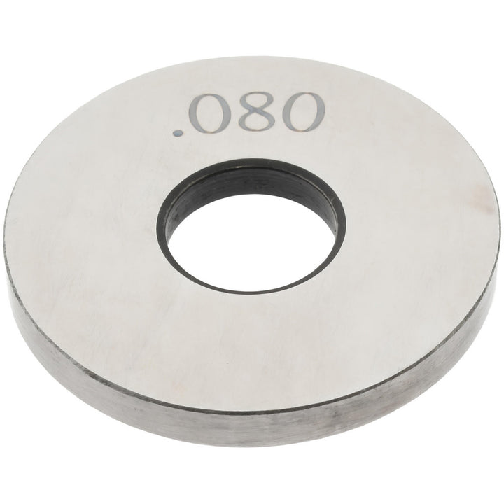 Gage Block, Grade Grade B - Value Collection 636-0800