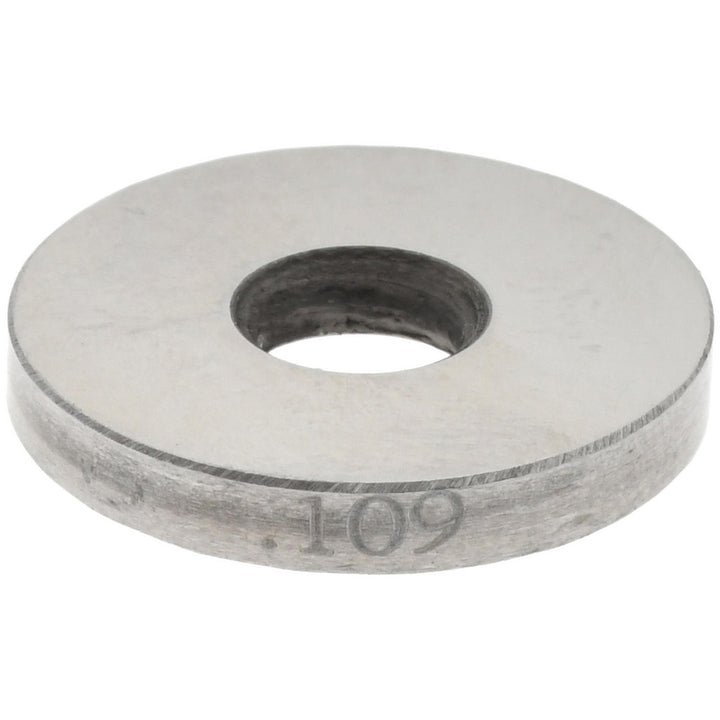 Gage Block, Grade Grade B - Value Collection 636-1090