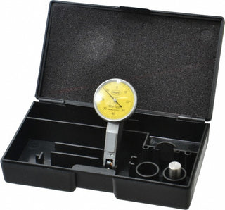 Dial Indicator - Mahr 4305200