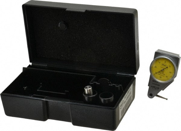 Dial Indicator - Mahr 4303200