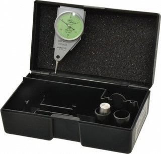 Dial Indicator, 0.000500" grad - Mahr 4303950