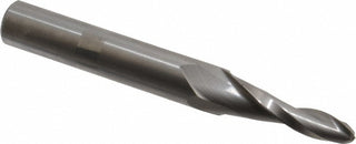 Spiral Router Bits - Onsrud 77-114