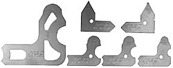 Reference Gage - Value Collection 615-4826