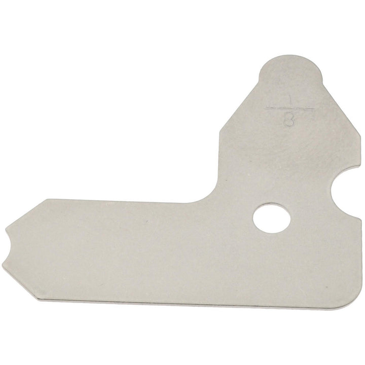 Reference Gage - Value Collection 615-4808