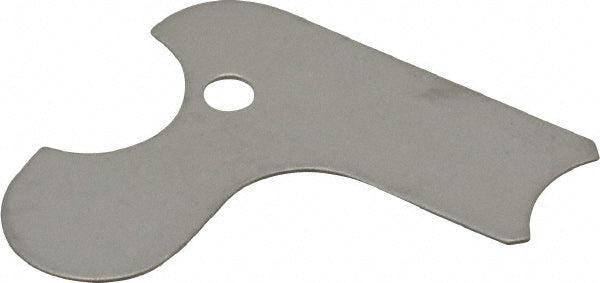 Reference Gage - Value Collection 615-4817