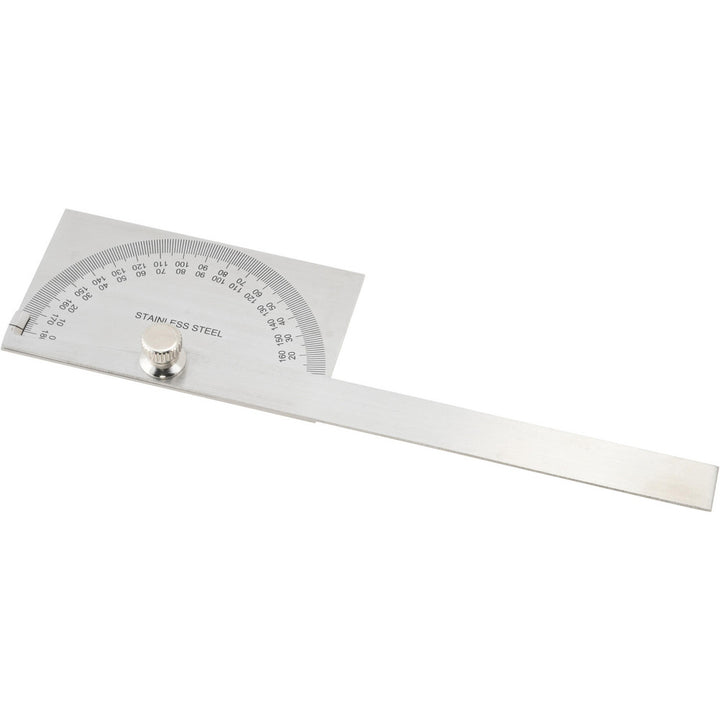 Square - Value Collection 06475172