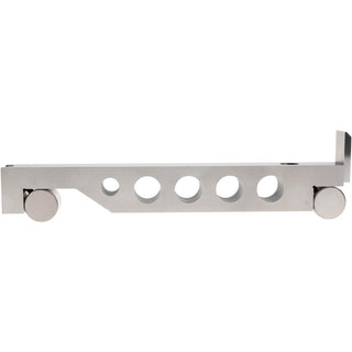 Layout Tool - Value Collection 06479109