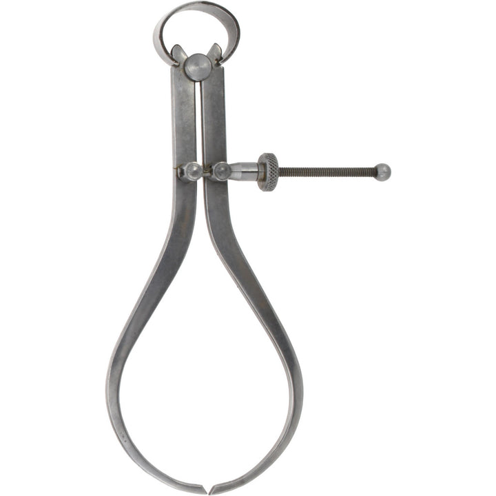 Caliper - Value Collection OD/6