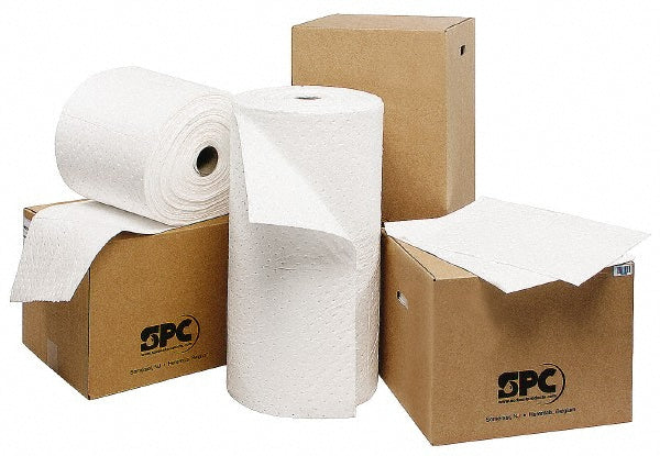 Sorbent - Brady SPC Sorbents OP50