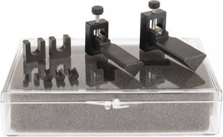 Layout Tool - SPI Z1000