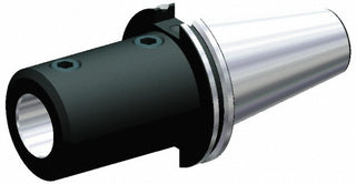 CAT50 Drill Chuck - Kennametal 1749474