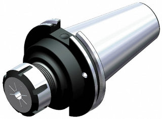 CAT50 Collet Chuck - Kennametal 2249707