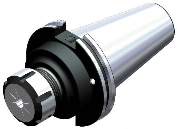 CAT40 Collet Chuck - Kennametal 2249532