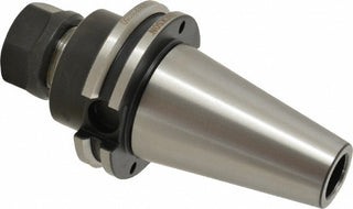 CAT40 Collet Chuck - Kennametal 1261618
