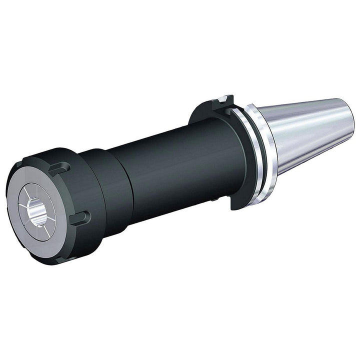 CAT40 Collet Chuck - Kennametal 1901019