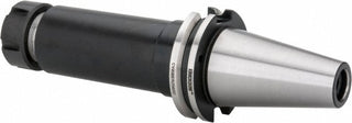 CAT40 Collet Chuck - Kennametal 2249703