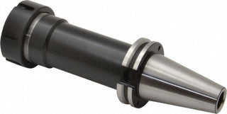 CAT40 Collet Chuck - Kennametal 2249705