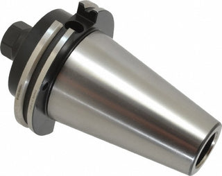CAT50 Collet Chuck - Kennametal 2249706
