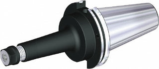 CAT50 Collet Chuck - Kennametal 2249708