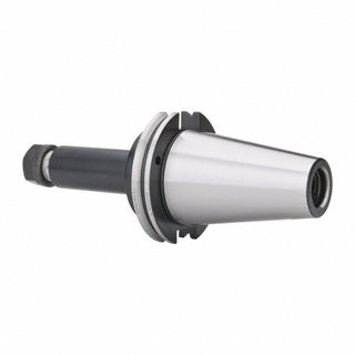 CAT50 Collet Chuck - Kennametal 2249710