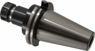 CAT50 Collet Chuck - Kennametal 2249712