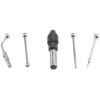 4-Piece Layout Tool - Value Collection WCF/WZ/6/SPL