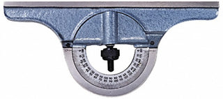 Square - PEC Tools 7119A-012