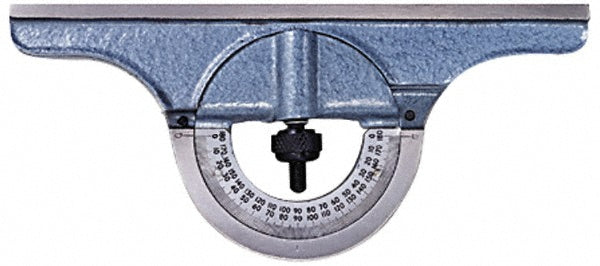 Square - PEC Tools 7119A-012