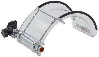 Machine Guard - Flexbar 13072