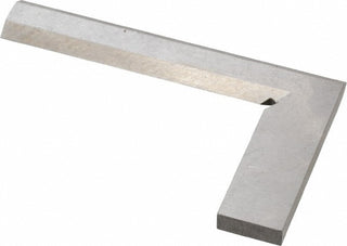 Square, 0.001113" accuracy - Value Collection 650-7230