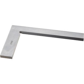 Square, 0.001300 in" accuracy - Value Collection 650-7255