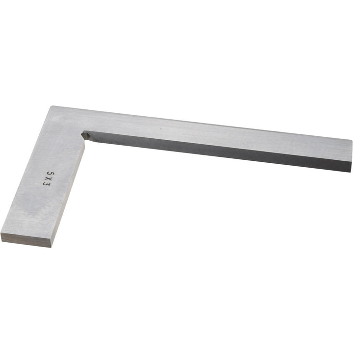 Square, 0.001300 in" accuracy - Value Collection 650-7255